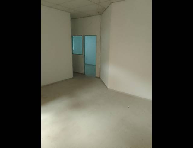 141M² BUSINESS CENTRE TO LET IN MUSGRAVE